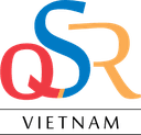 QSR Vietnam